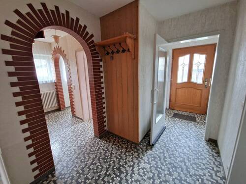 Diele - Flur - WF EG..jpg - 