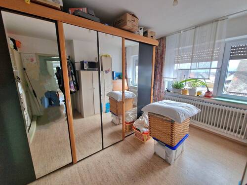 Zimmer 1 OG..jpg - 