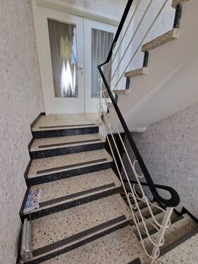 Treppenhaus.jpg - 