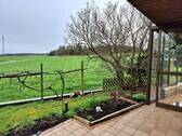 Blick von Terrasse EG..jpg - 