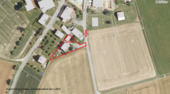 Lageplan.png - 