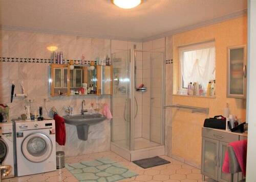 Bild 17 - 