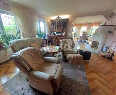 Bild 14 - 