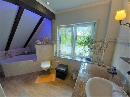 Bild 10 - 