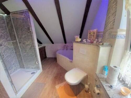 Bild 11 - 