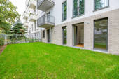 Best_Place_Schillerstraße_23_13158_Berlin_WE1_Terasse-10 - 