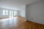 Best_Place_Schillerstraße_23_13158_Berlin_WE1_Wohnzimemr - 