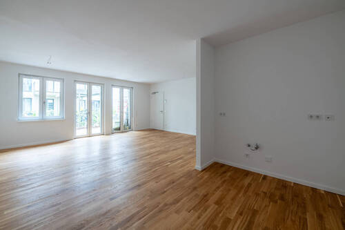 Best_Place_Schillerstraße_23_13158_Berlin_WE1_Wohnzimemr - 