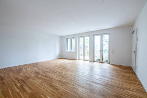 Best_Place_Schillerstraße_23_13158_Berlin_WE1_Wohnzimmer-28 - Attraktive Familienwohnung mit Terrasse in ruhiger Lage, Erstbezug