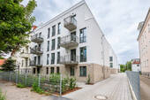 Fassade - 