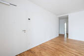 Best_Place_Schillerstraße_23_13158_Berlin_WE1_Flur-32 - 