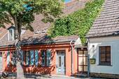 Fischerkiez - 