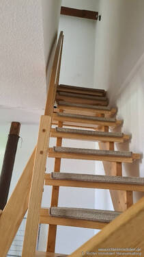 Bild 5 - Etagenwohnung mit 49,00 m² in Freiberg zur Miete