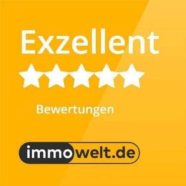 Vielen Dank für Ihr Vertrauen! - 