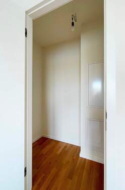 Kammer.jpg - 