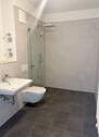 Bild 3.jpg - 