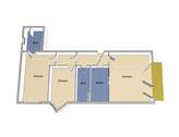 Grundriss.jpg - 