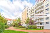 1.jpg - 499.000,00 EUR Kaufpreis, ca.  74,00 m² Wohnfläche