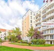 499.000,00 EUR Kaufpreis, ca.  74,00 m² Wohnfläche in Berlin (PLZ: 10178) Mitte