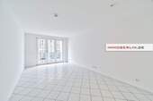 2.jpg - 3 Zimmer Etagenwohnung zum Kaufen in Berlin
