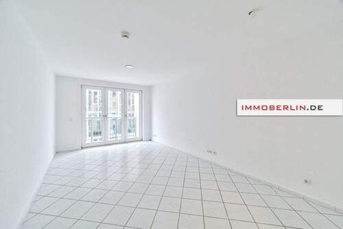 2.jpg - 3 Zimmer Etagenwohnung zum Kaufen in Berlin
