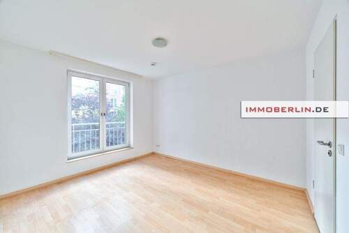 3.jpg - 3 Zimmer Etagenwohnung in Berlin