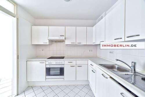 4.jpg - Etagenwohnung mit 74,00 m² in Berlin zum Kaufen