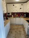 Küche - 