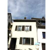 Charmantes Einfamilienhaus in Schleiden - Wohnen, wo andere Urlaub machen