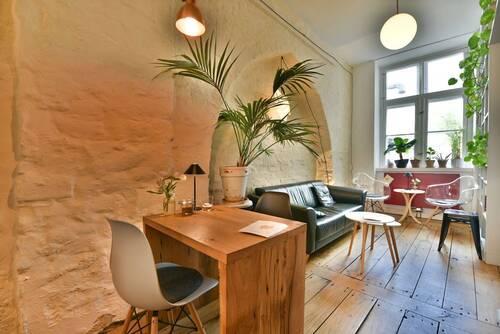 1270Bild3.jpg - Mehrfamilienhaus, Wohnhaus mit 487,00 m&sup2; in Lübeck zum Kaufen