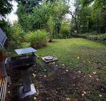 TOP Wohnlage in Erfurt Süd! Besser geht`s nicht! Großzügiges Einfamilienhaus mit Platz für Homeoffice