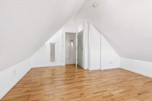 Atelier/Home-Office/Hobbyraum - 