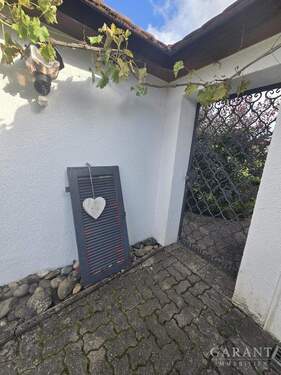 20250929 161802 - Attraktiver Bungalow mit Pool und einem tollen Garten...