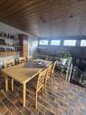 Essbereich - Bungalow mit 160,00 m&sup2; in Waldachtal zum Kaufen