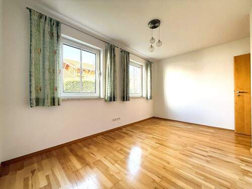 Kind / Gast / Homeoffice - 