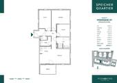 Grundriss - 