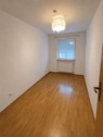 Schlafzimmer 1.png - 