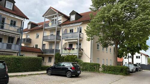 77ca152c-7c81-4fc4-ba21-fdf8a7dc4be2.jpeg - 3 Zimmer Wohnung zu verkaufen - 169.900,00&nbsp;EUR Kaufpreis, ca.&nbsp; 69,00&nbsp;m&sup2;&nbsp;Wohnfl&auml;che