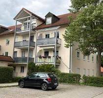 3 Zimmer Wohnung zu verkaufen - 169.900,00&nbsp;EUR Kaufpreis, ca.&nbsp; 69,00&nbsp;m&sup2;&nbsp;Wohnfl&auml;che in Garching an der Alz (PLZ: 84518)