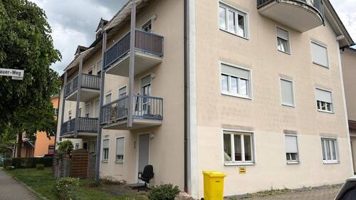 4f23fc1e-7833-4ca2-a7e2-33fb4ce6f24c.jpeg - 3 Zimmer Etagenwohnung zum Kaufen in Garching an der Alz