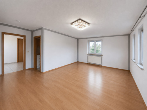 Wohnzimmer.png - 