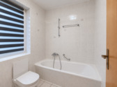 Badezimmer 1.png - 