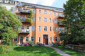 Innenhof - 