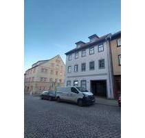 Gewerbeeinheit mitten in der Innenstadt - Gotha