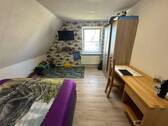 Kinderzimmer 1 - 