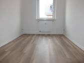 Kind Beispiel - 