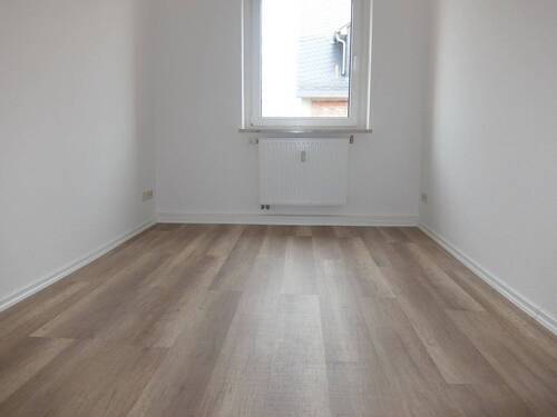 Kind Beispiel - 
