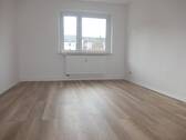 Schlafen Muster - 