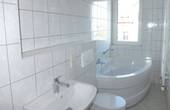 Bad Beispiel - Etagenwohnung mit 71,10 m² in Chemnitz zur Miete