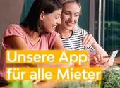 Mieter App - 
